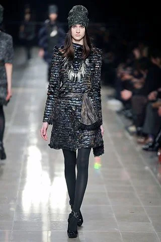 Look 54